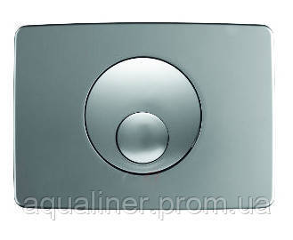KOLO Польша EGER 599-150-80W(h) Боковая стенка 80*195 см, для комплектации с дверьми 599-150 (h)
KOLO Польша EGER 599-150-80W(h) Боковая стенка 80*195 см, для комплектации с дверьми 599-150 (h)