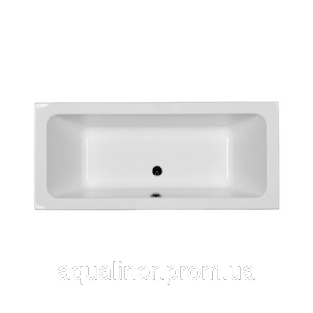 KOLO Польша XWP1171000 MODO прямоугольная ванна 170*75см, центральный слив, с ножками SN7
KOLO Польша XWP1171000 MODO прямоугольная ванна 170*75см, центральный слив, с ножками SN7