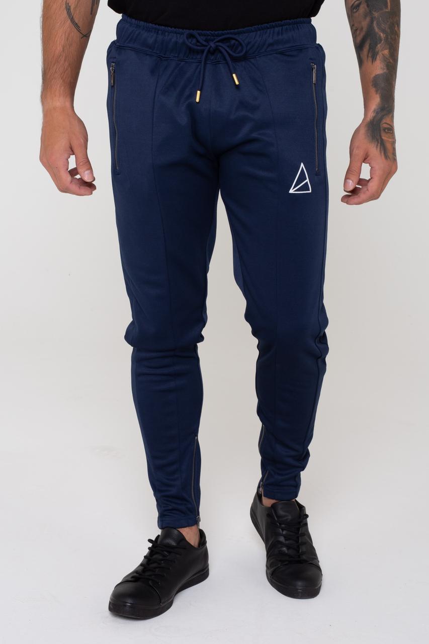 Спортивные штаны ASOS - golden navy (мужские трикотажные \ чоловічі спортивні штани трикотажні), Синий
Спортивные штаны ASOS - golden navy (мужские трикотажные \ чоловічі спортивні штани трикотажні), Синий