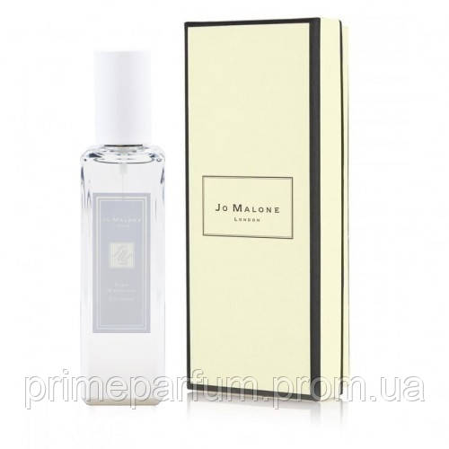 Jo Malone Star Magnolia 30 ml/мл женские духи парфюм Джо Мэлоун Стар Магнолия (реплика)
Jo Malone Star Magnolia 30 ml/мл женские духи парфюм Джо Мэлоун Стар Магнолия (реплика)