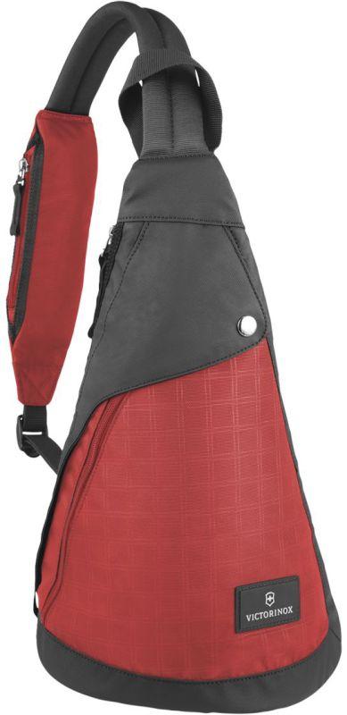 Акция! Рюкзак Victorinox Altmont 3.0/Red (Vt601440) [Скидка 5% при самостоятельном заказе + скидка 5% при 100%
Акция! Рюкзак Victorinox Altmont 3.0/Red (Vt601440) [Скидка 5% при самостоятельном заказе + скидка 5% при 100%