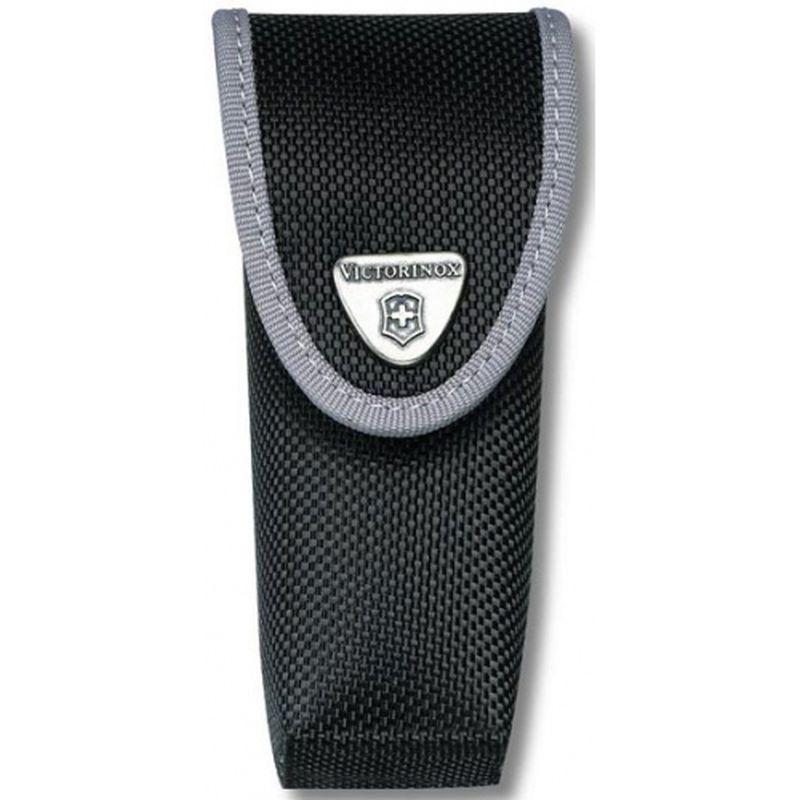 Акция! Чехол на пояс Victorinox 4.0548.3 [Скидка 5% при самостоятельном заказе + скидка 5% при 100%
Акция! Чехол на пояс Victorinox 4.0548.3 [Скидка 5% при самостоятельном заказе + скидка 5% при 100%