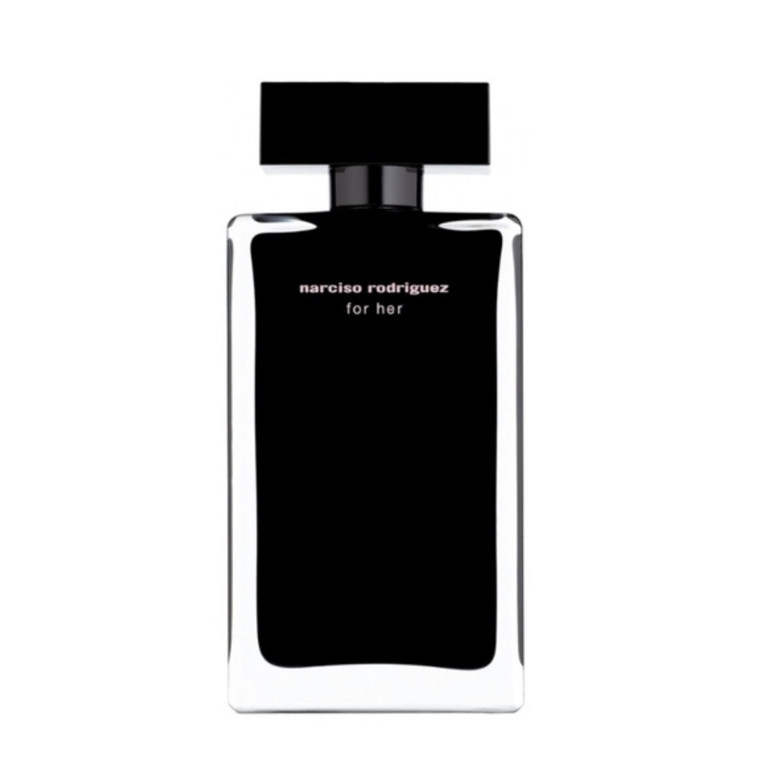 Женские духи туалетная вода NARCISO RODRIGUEZ for Her 100ml, неповторимый цветочно-древесный мускусный аромат
Женские духи туалетная вода NARCISO RODRIGUEZ for Her 100ml, неповторимый цветочно-древесный мускусный аромат