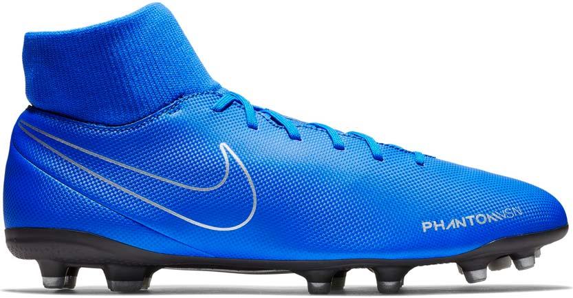 Футбольные бутсы Nike Phantom VSN Club DF MG.Оригинал. Eur 40,5 (25,5 см)., Зеленый
Футбольные бутсы Nike Phantom VSN Club DF MG.Оригинал. Eur 40,5 (25,5 см)., Зеленый