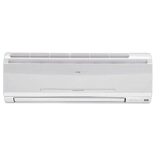 Кондиционер Mitsubishi Electric Серия: Non-Inverter Cooling Only Модель: MS-GF25VA
Кондиционер Mitsubishi Electric Серия: Non-Inverter Cooling Only Модель: MS-GF25VA