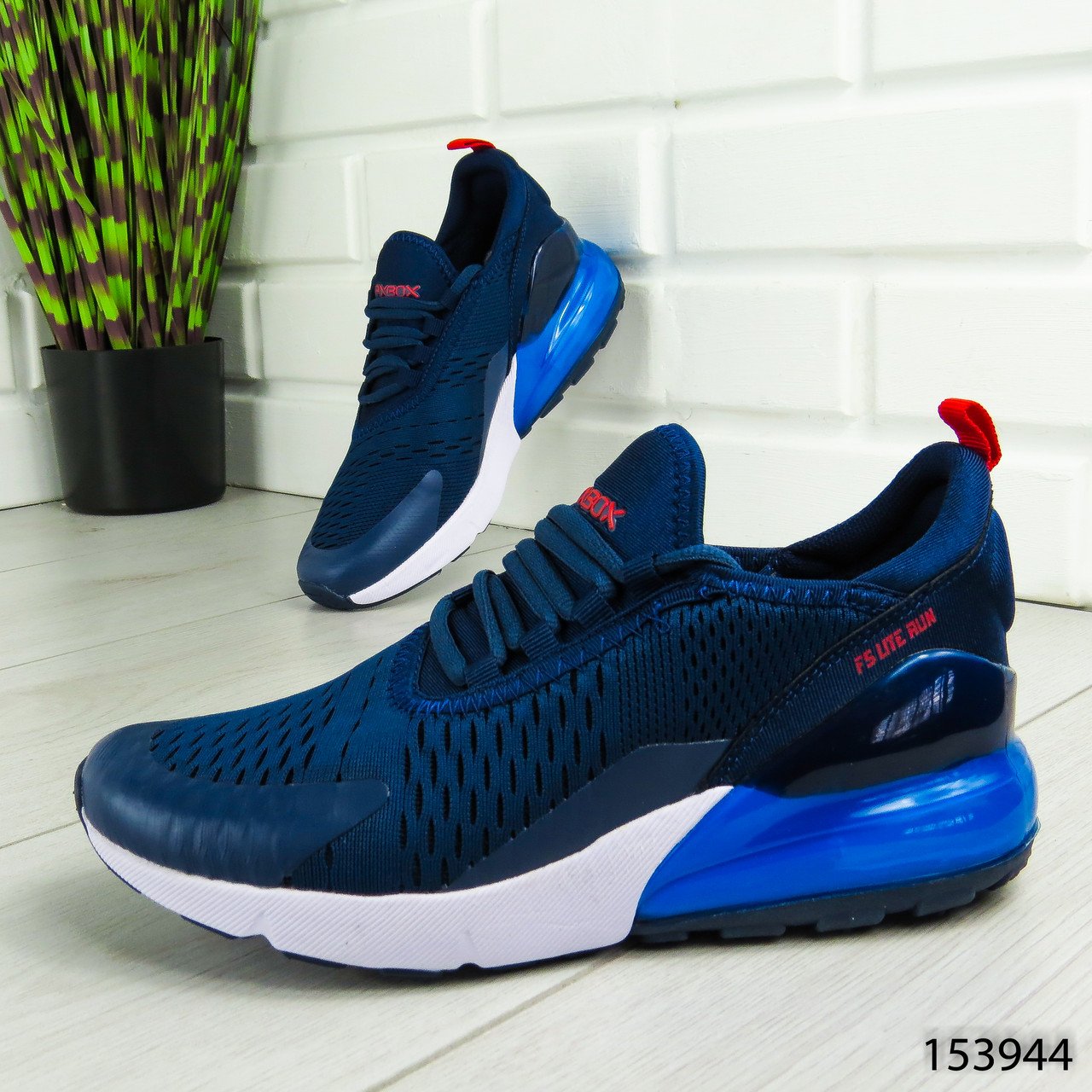 Кроссовки женские, синие в стиле "NIKE" текстильные, сникерсы женские, мокасины женские, кеды женские, Синий
Кроссовки женские, синие в стиле "NIKE" текстильные, сникерсы женские, мокасины женские, кеды женские, Синий