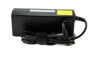 Блок питания для ноутбука Dell 19.5V 4.62A (4.0*1.7 mm) 90W Vostro / Inspiron All-in-One
Блок питания для ноутбука Dell 19.5V 4.62A (4.0*1.7 mm) 90W Vostro / Inspiron All-in-One