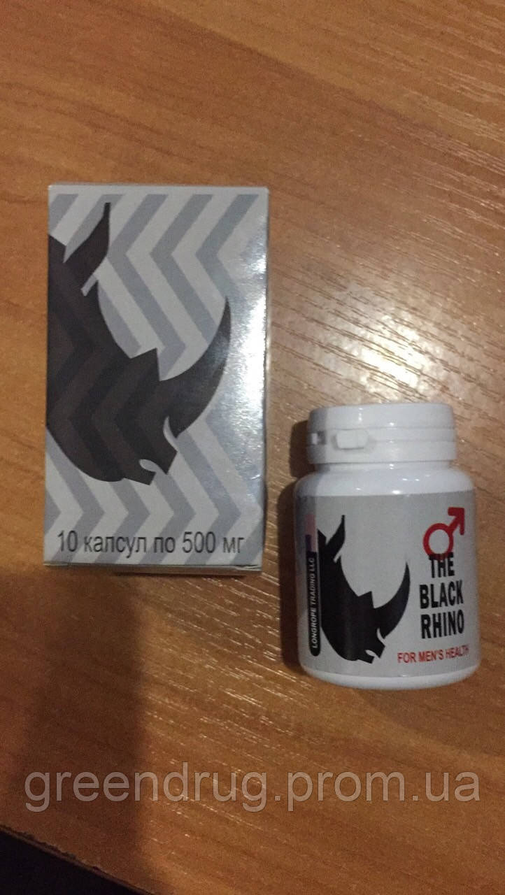 Блек рино капсулы для потенции, Black Rhino таблетки для повышения потенции, черный носорог таблетки капсулы
Блек рино капсулы для потенции, Black Rhino таблетки для повышения потенции, черный носорог таблетки капсулы