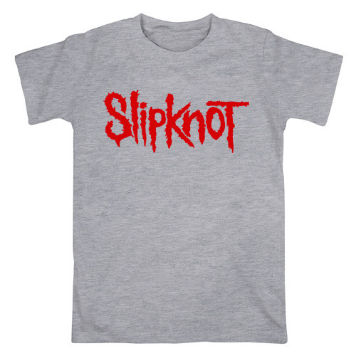 Футболка Slipknot черная, синяя, красная, белая, желтая, унисекс (мужская, женская, детская)
Футболка Slipknot черная, синяя, красная, белая, желтая, унисекс (мужская, женская, детская)