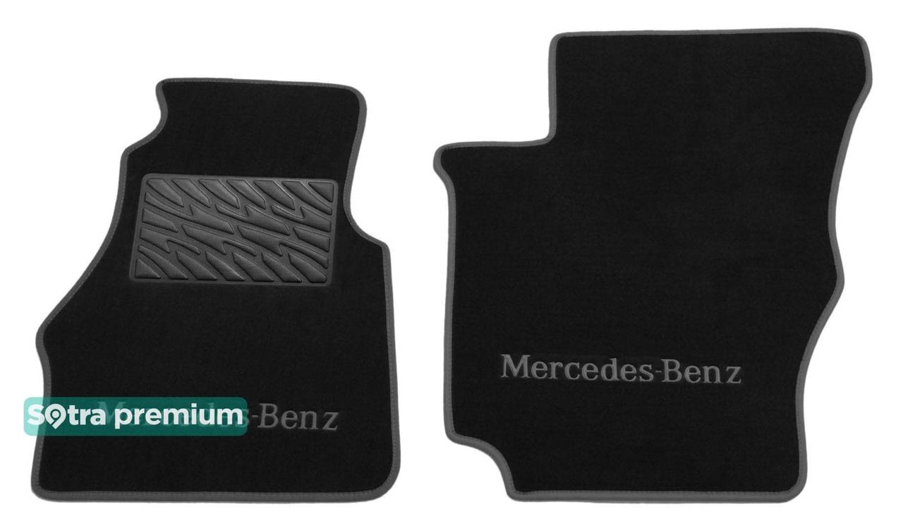 Двухслойные коврики Sotra Premium 10mm Black для Mercedes-Benz Sprinter (3-мест.)(W901-W905) 1994-2007 (ST 00944-CH-Black)
Двухслойные коврики Sotra Premium 10mm Black для Mercedes-Benz Sprinter (3-мест.)(W901-W905) 1994-2007 (ST 00944-CH-Black)