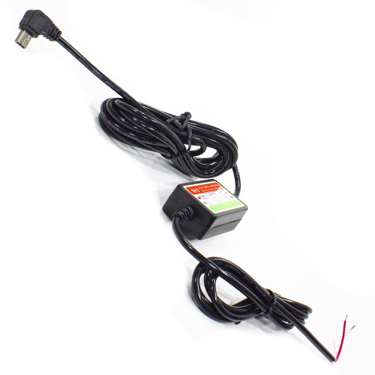 Адаптер питания Lesko 12V-5V внутренний MiniUSB правый угловой для зарядки планшета смартфона
Адаптер питания Lesko 12V-5V внутренний MiniUSB правый угловой для зарядки планшета смартфона