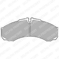 Тормозные колодки передние и задние(20.2mm)Fiat/Iveco Daily 30.8,35.8,35.10 96-
Тормозные колодки передние и задние(20.2mm)Fiat/Iveco Daily 30.8,35.8,35.10 96-