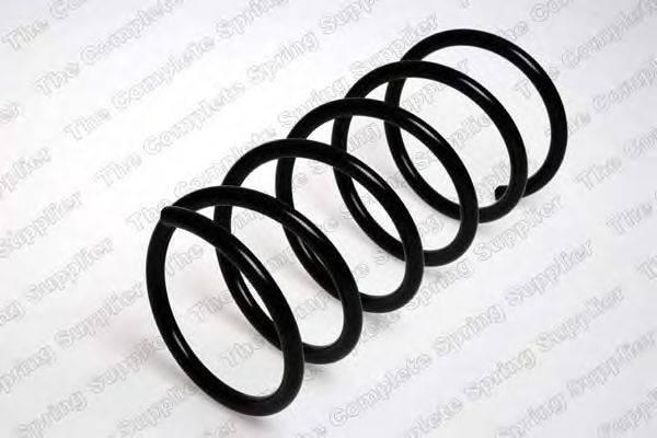 ПРУЖИНА ПОДВЕСКИ RENAULT (19 I,19 II) LESJÖFORS 4072906 на RENAULT 19 Mk II (B/C53_)
ПРУЖИНА ПОДВЕСКИ RENAULT (19 I,19 II) LESJÖFORS 4072906 на RENAULT 19 Mk II (B/C53_)