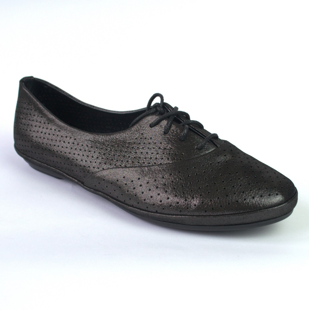 Балетки летние кожаные черные женская обувь LaCoSe V Black Purple Leather by Rosso Avangard "Graphite" 39 размер
Балетки летние кожаные черные женская обувь LaCoSe V Black Purple Leather by Rosso Avangard "Graphite" 39 размер