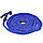 Поливочный шланг X-hose с водораспылителем/без водораспылителя (37.5 м), фото 7