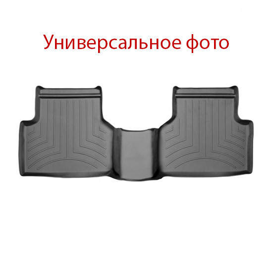 К/с Porsche Panamera 2017-2018 коврики салона в салон на PORSCHE Порше Panamera 2017-2018 черн 2-й ряд (2 част) станд колес база
К/с Porsche Panamera 2017-2018 коврики салона в салон на PORSCHE Порше Panamera 2017-2018 черн 2-й ряд (2 част) станд колес база