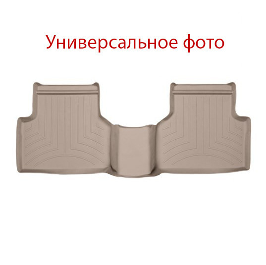 К/с Range Rover Freelander /Freelander 2 2007-2012 коврики салона в салон на Range ROVER Рандж Ровер Freelander /Freelander 2 2007-2012 беж 2-й ряд
К/с Range Rover Freelander /Freelander 2 2007-2012 коврики салона в салон на Range ROVER Рандж Ровер Freelander /Freelander 2 2007-2012 беж 2-й ряд