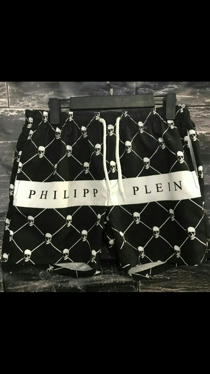 Пляжные шорты Philipp Plein. ️Размеры S,M, L, XL, XXL. Шикарное качество. Турция. Есть замеры
Пляжные шорты Philipp Plein. ️Размеры S,M, L, XL, XXL. Шикарное качество. Турция. Есть замеры