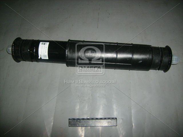 Амортизатор МАЗ подвигатель передний (А2-185/450) (пр-во БААЗ). 101-2905006-01. Ціна з ПДВ.
Амортизатор МАЗ подвигатель передний (А2-185/450) (пр-во БААЗ). 101-2905006-01. Ціна з ПДВ.