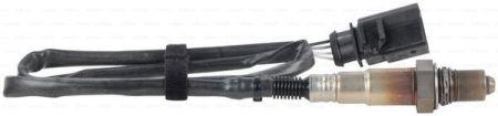 Лямбда-зонд AUDI A3, AUDI A4, SKODA OCTAVIA II, SKODA SUPERB II 0 258 010 038 BOSCH
Лямбда-зонд AUDI A3, AUDI A4, SKODA OCTAVIA II, SKODA SUPERB II 0 258 010 038 BOSCH