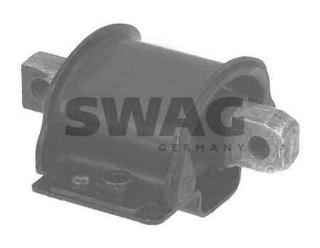 Опора КПП MERCEDES-BENZ C-CLASS (W202), MERCEDES-BENZ E-CLASS (W210) 10 91 0126 SWAG
Опора КПП MERCEDES-BENZ C-CLASS (W202), MERCEDES-BENZ E-CLASS (W210) 10 91 0126 SWAG