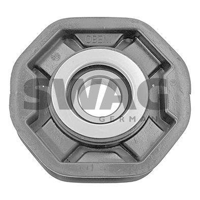Подшипник подвесной MERCEDES-BENZ ATEGO, MERCEDES-BENZ ATEGO 2, MERCEDES-BENZ LK/LN2, MERCEDES-BENZ VARIO 99
Подшипник подвесной MERCEDES-BENZ ATEGO, MERCEDES-BENZ ATEGO 2, MERCEDES-BENZ LK/LN2, MERCEDES-BENZ VARIO 99
