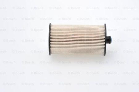 Топливный фильтр VW CRAFTER 30-35, VW CRAFTER 30-50, VW LT 28-46 II F 026 402 101 BOSCH
Топливный фильтр VW CRAFTER 30-35, VW CRAFTER 30-50, VW LT 28-46 II F 026 402 101 BOSCH