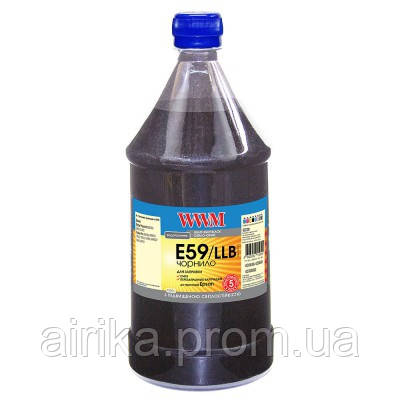 Чернила WWM для Epson Stylus Pro 7700/9700/9890 1000г Light Light Black Водорастворимые (E59/LLB-4) светостойкие
Чернила WWM для Epson Stylus Pro 7700/9700/9890 1000г Light Light Black Водорастворимые (E59/LLB-4) светостойкие