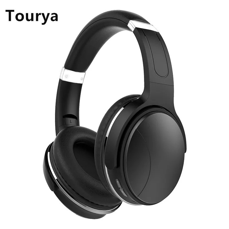 Беспроводные Bluetooth блутуз стерео наушники регулируемые поворотный GB-8898 черные
Беспроводные Bluetooth блутуз стерео наушники регулируемые поворотный GB-8898 черные