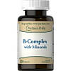витамин комплекс b