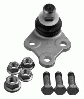 ШАРОВАЯ ОПОРА MB VITO (638) 96-03 LEMFÖRDER 2239402 на MERCEDES-BENZ VITO автобус (638)
ШАРОВАЯ ОПОРА MB VITO (638) 96-03 LEMFÖRDER 2239402 на MERCEDES-BENZ VITO автобус (638)