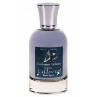 Absolument Parfumeur La 13eme Note Homme - парфумована вода - 100 ml TESTER, мужская парфюмерия ( EDP87738 )
Absolument Parfumeur La 13eme Note Homme - парфумована вода - 100 ml TESTER, мужская парфюмерия ( EDP87738 )