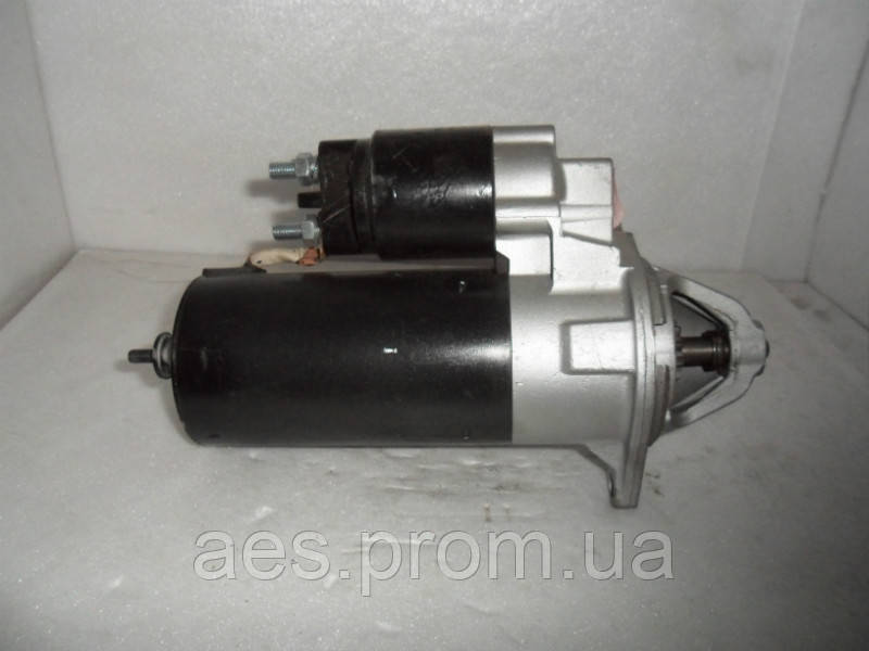 Cs322 Стартер перебраный Бедфорд Опель Воксхолл OPEL ASCONA ASTRA KADETT VECTRA VAUXHALL BEDFORD
Cs322 Стартер перебраный Бедфорд Опель Воксхолл OPEL ASCONA ASTRA KADETT VECTRA VAUXHALL BEDFORD