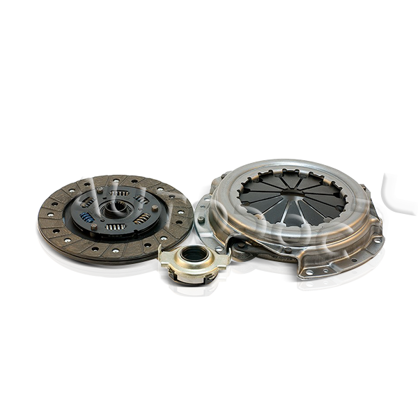 Комплект сцепления FORD C-MAX II, FORD FOCUS III, FORD GRAND C-MAX 624 3739 09 LUK
Комплект сцепления FORD C-MAX II, FORD FOCUS III, FORD GRAND C-MAX 624 3739 09 LUK