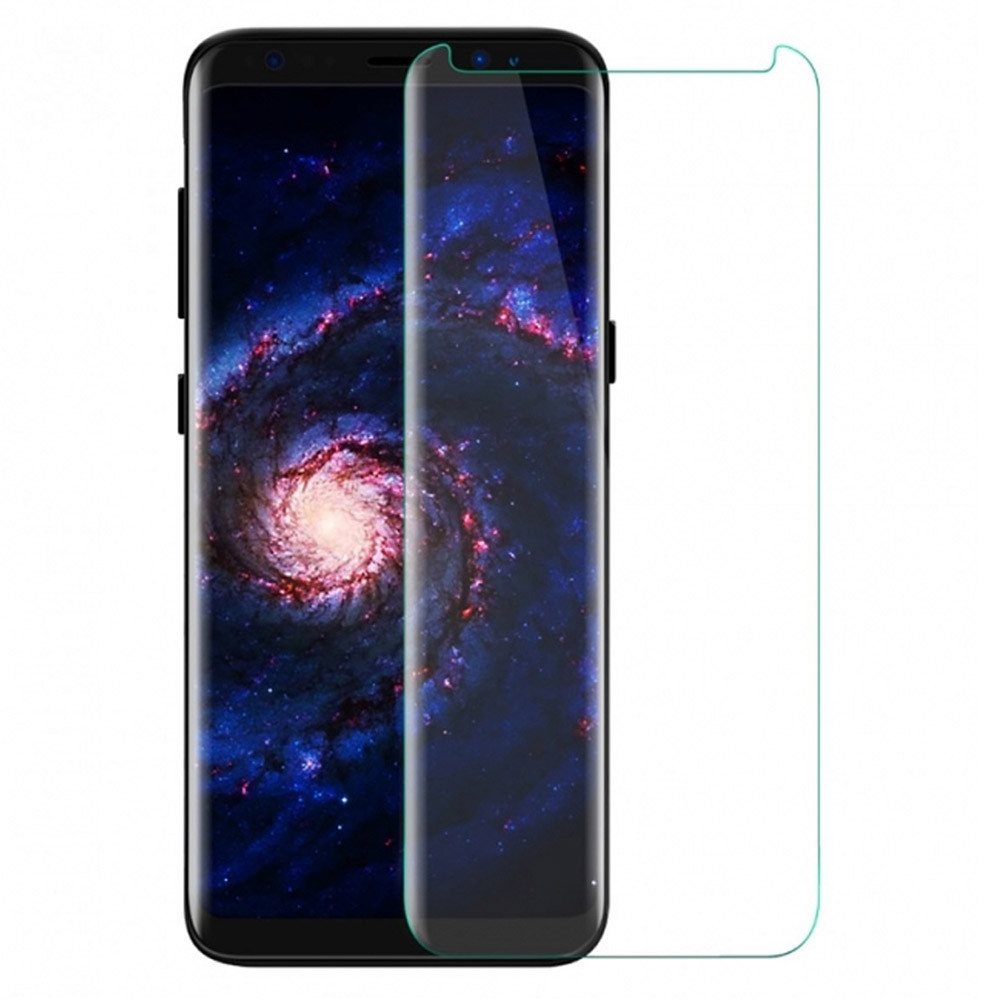 Защитное стекло 3D Tempered Glass UV для Samsung Galaxy S9 Plus с клеем и лампой, Transparent, Red
Защитное стекло 3D Tempered Glass UV для Samsung Galaxy S9 Plus с клеем и лампой, Transparent, Red