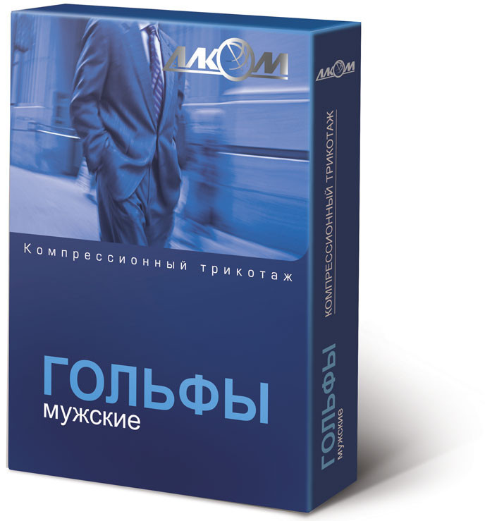 Гольфы мужские компрессионные лечебные 2 класс компрессии Алком Размер 3, Бежевый: бежевый
Гольфы мужские компрессионные лечебные 2 класс компрессии Алком Размер 3, Бежевый: бежевый