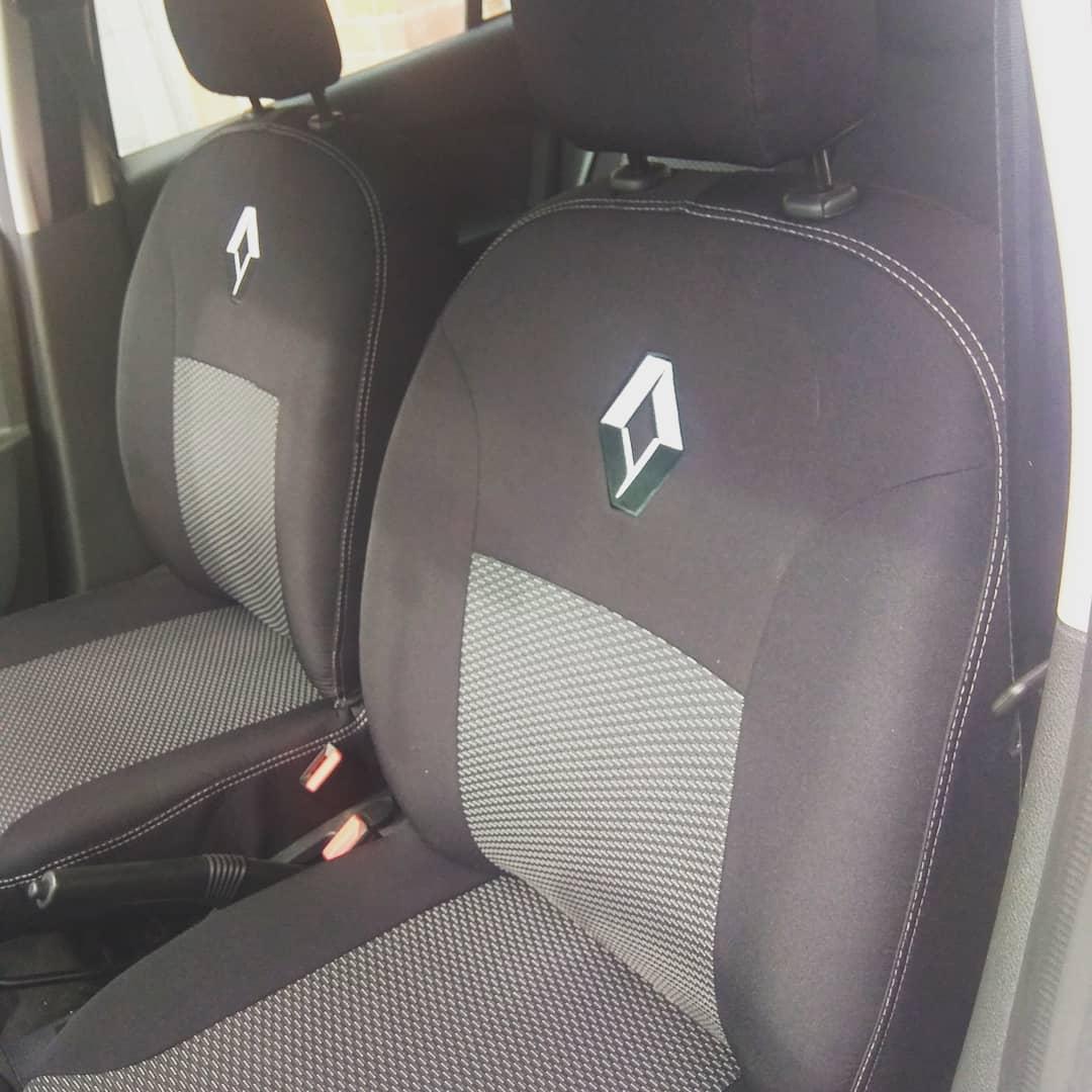 Чехлы в салон для Renault Megane III (Универсал) 2008 г (раздельный) (модельные) (EMC-Elegant)
Чехлы в салон для Renault Megane III (Универсал) 2008 г (раздельный) (модельные) (EMC-Elegant)