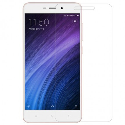 Защитное противоударное стекло для телефона Xiaomi Redmi 4A (Сяоми, стекло, стекло для смартфона)
Защитное противоударное стекло для телефона Xiaomi Redmi 4A (Сяоми, стекло, стекло для смартфона)