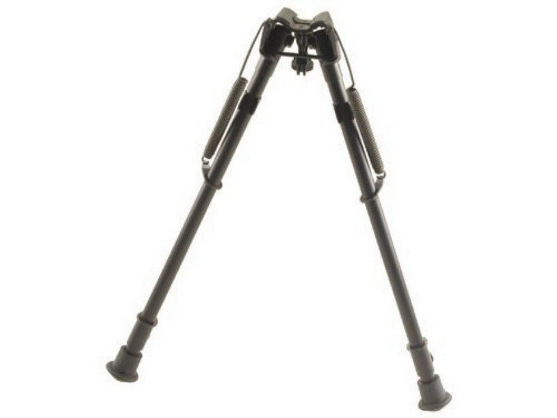 Сошки Harris Bipod (34,3см-58,4см) / Сошки тактические черного цвета, Черный
Сошки Harris Bipod (34,3см-58,4см) / Сошки тактические черного цвета, Черный