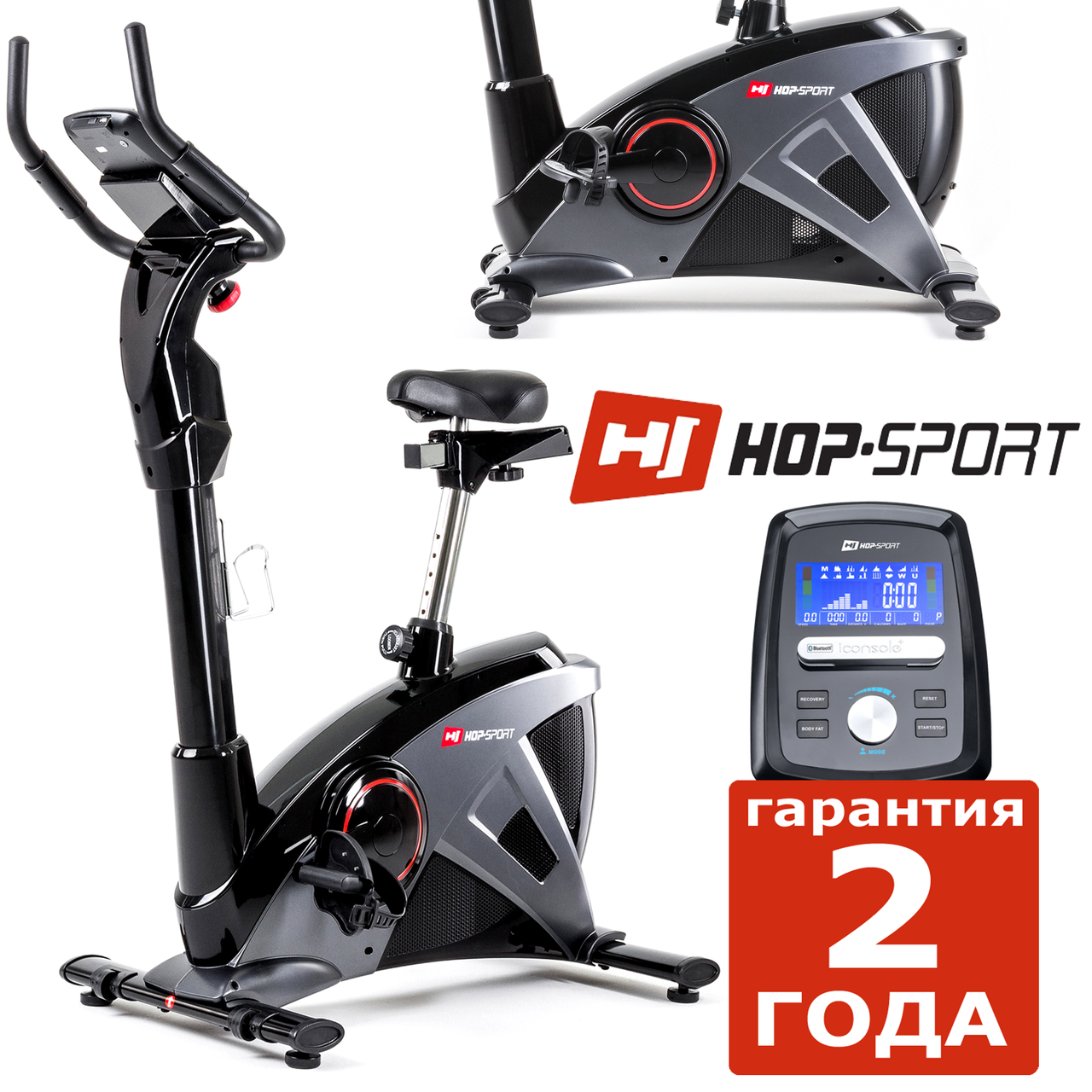 Тренажеры кардио HS-090H Apollo graphite/black,Электромагнитная,18,5,Тип ВертикальныйРасход калорий|Частота пульса|Время,
Тренажеры кардио HS-090H Apollo graphite/black,Электромагнитная,18,5,Тип ВертикальныйРасход калорий|Частота пульса|Время,