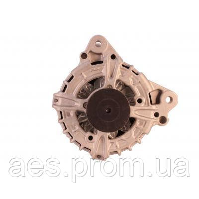 0125711034 Генератор перебраный AUDI A4, SEAT Exeo, сеат, ауди а4, ауди а5
0125711034 Генератор перебраный AUDI A4, SEAT Exeo, сеат, ауди а4, ауди а5
