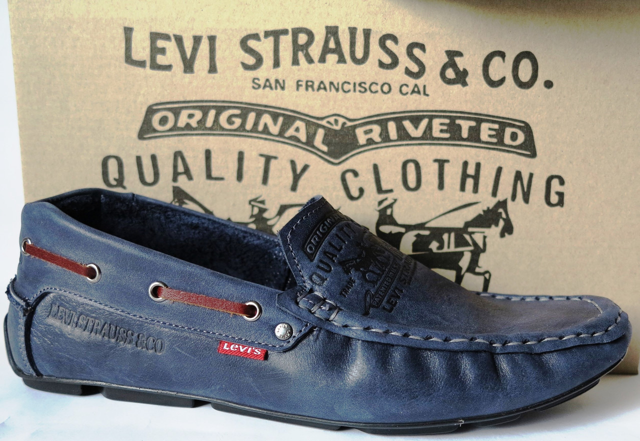 Новинка от Levis мокасины! Натуральная кожа Левис летние туфли в стиле Levi Strauss 90-03
Новинка от Levis мокасины! Натуральная кожа Левис летние туфли в стиле Levi Strauss 90-03