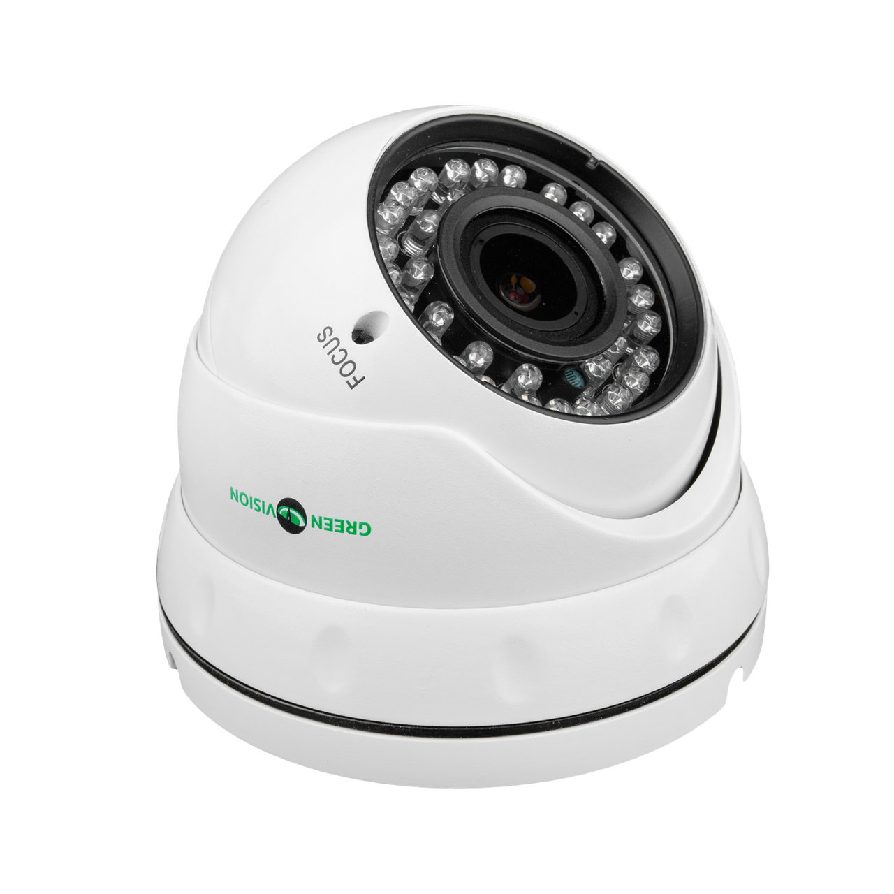 Антивандальная IP камера для внутренней и наружной установки Green Vision GV-055-IP-G-DOS20V-30 POE
Антивандальная IP камера для внутренней и наружной установки Green Vision GV-055-IP-G-DOS20V-30 POE