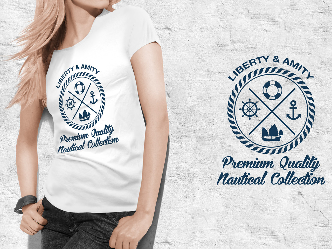 Женская футболка с принтом. Liberty&Amity. Хлопок 100%. 5 цветов. Размеры от S до 2XL
Женская футболка с принтом. Liberty&Amity. Хлопок 100%. 5 цветов. Размеры от S до 2XL