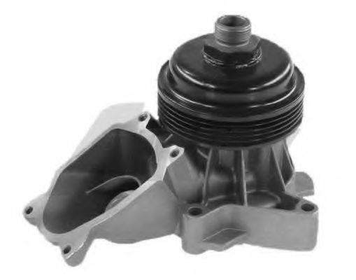 ВОДЯНОЙ НАСОС BMW 3 (E46)5 (E39)7 (E38)X5 (E53)OPEL OMEGA B AIRTEX 1650 на BMW 5 Touring (E39)
ВОДЯНОЙ НАСОС BMW 3 (E46)5 (E39)7 (E38)X5 (E53)OPEL OMEGA B AIRTEX 1650 на BMW 5 Touring (E39)