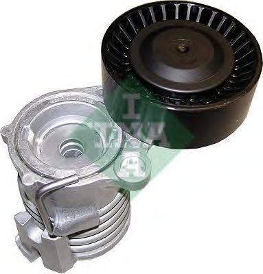 НАТЯЖИТЕЛЬ ПОЛИКЛИНОВОГО РЕМНЯ VAG 1.2 12V 07.01- INA 534029610 на SEAT IBIZA V (6J5, 6P5)
НАТЯЖИТЕЛЬ ПОЛИКЛИНОВОГО РЕМНЯ VAG 1.2 12V 07.01- INA 534029610 на SEAT IBIZA V (6J5, 6P5)