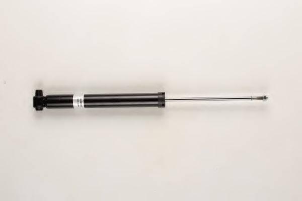 АМОРТИЗАТОР ЗАДН. (ГАЗ.) VW PASSAT B5 96-05 SKODA SUPERB 02-08 AUDI A6 98-05 BILSTEIN 19029443
АМОРТИЗАТОР ЗАДН. (ГАЗ.) VW PASSAT B5 96-05 SKODA SUPERB 02-08 AUDI A6 98-05 BILSTEIN 19029443