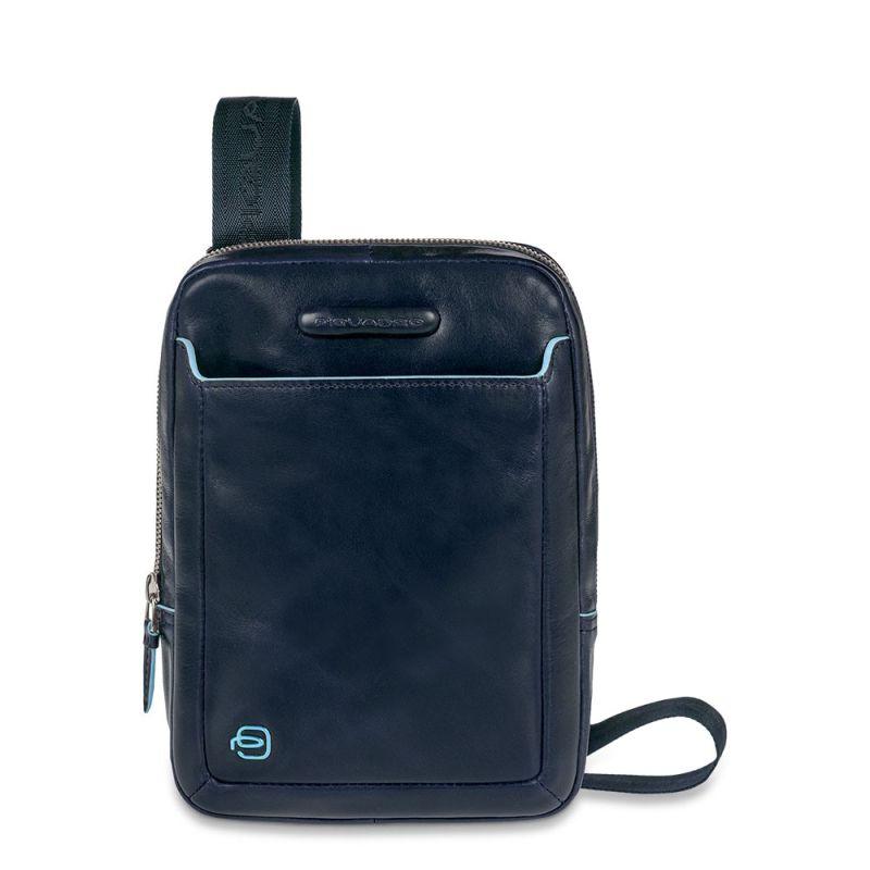 Акция! Сумка-клатч Piquadro BL Square/N.Blue (CA3084B2_BLU2) [Скидка 5% при самостоятельном заказе + скидка 5%
Акция! Сумка-клатч Piquadro BL Square/N.Blue (CA3084B2_BLU2) [Скидка 5% при самостоятельном заказе + скидка 5%