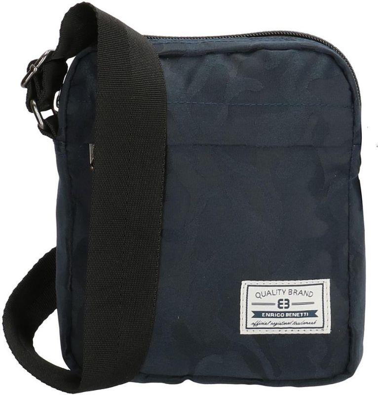 Акция! Сумка-клатч Enrico Benetti Gerona/Navy (Eb54635 002) [Скидка 5% при самостоятельном заказе + скидка 5% при 100% предоплате! Бесплатная доставка
Акция! Сумка-клатч Enrico Benetti Gerona/Navy (Eb54635 002) [Скидка 5% при самостоятельном заказе + скидка 5% при 100% предоплате! Бесплатная доставка