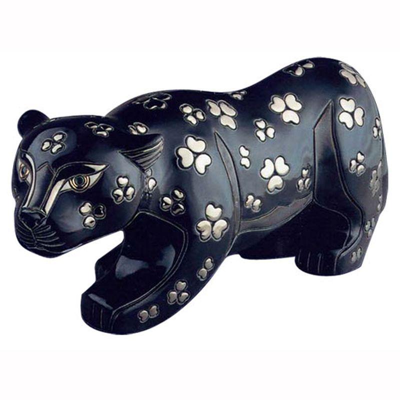 Акция! Large Wildlife Пантера (лим.вып. 2000 шт) De Rosa Rinconada Dr427-31 [Скидка 5% при самостоятельном заказе + скидка 5% при 100% предоплате!
Акция! Large Wildlife Пантера (лим.вып. 2000 шт) De Rosa Rinconada Dr427-31 [Скидка 5% при самостоятельном заказе + скидка 5% при 100% предоплате!